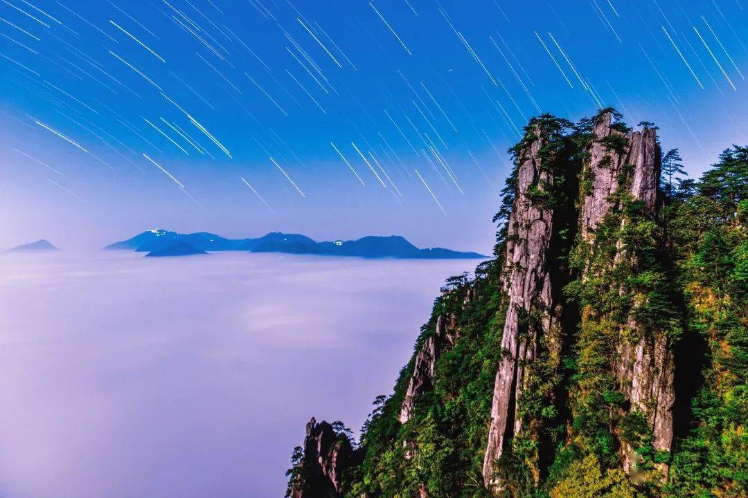 万水千山粽是情粽意福地安福武功山羊狮慕