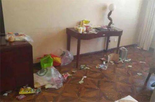 9916f023c84e4865957ffa2464517cf4.jpeg