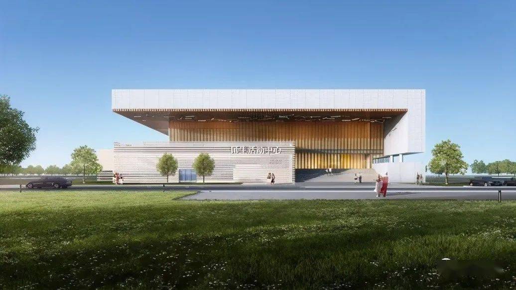 湖北学校排名_湖北城市职业学校图片(2)