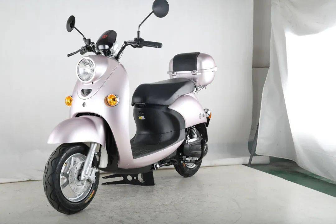 从江西瑞金到湖南怀化沿着长征的足迹再到广西全州台铃万里骑行军激情