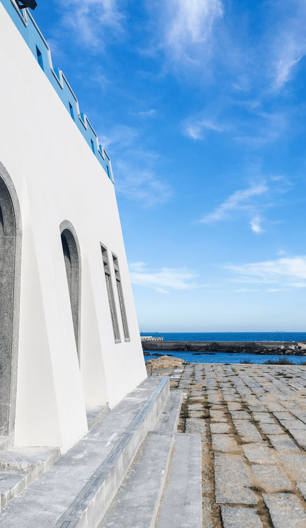 蓝色古堡是第几集 fbd640b597514177b08ad48717025e11.png