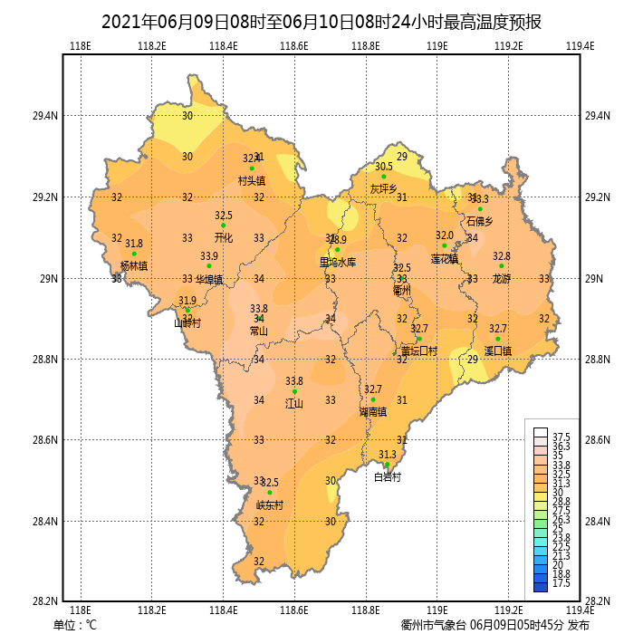 衢州市人口_下面图表的统计资料是衢州市统计局公布的2006年末衢州市辖区范围(3)