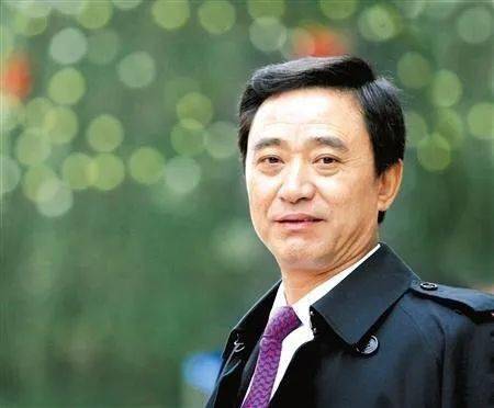 马兴法马兴法,中国亿万富翁马兴法经营着tbg agri holdings.