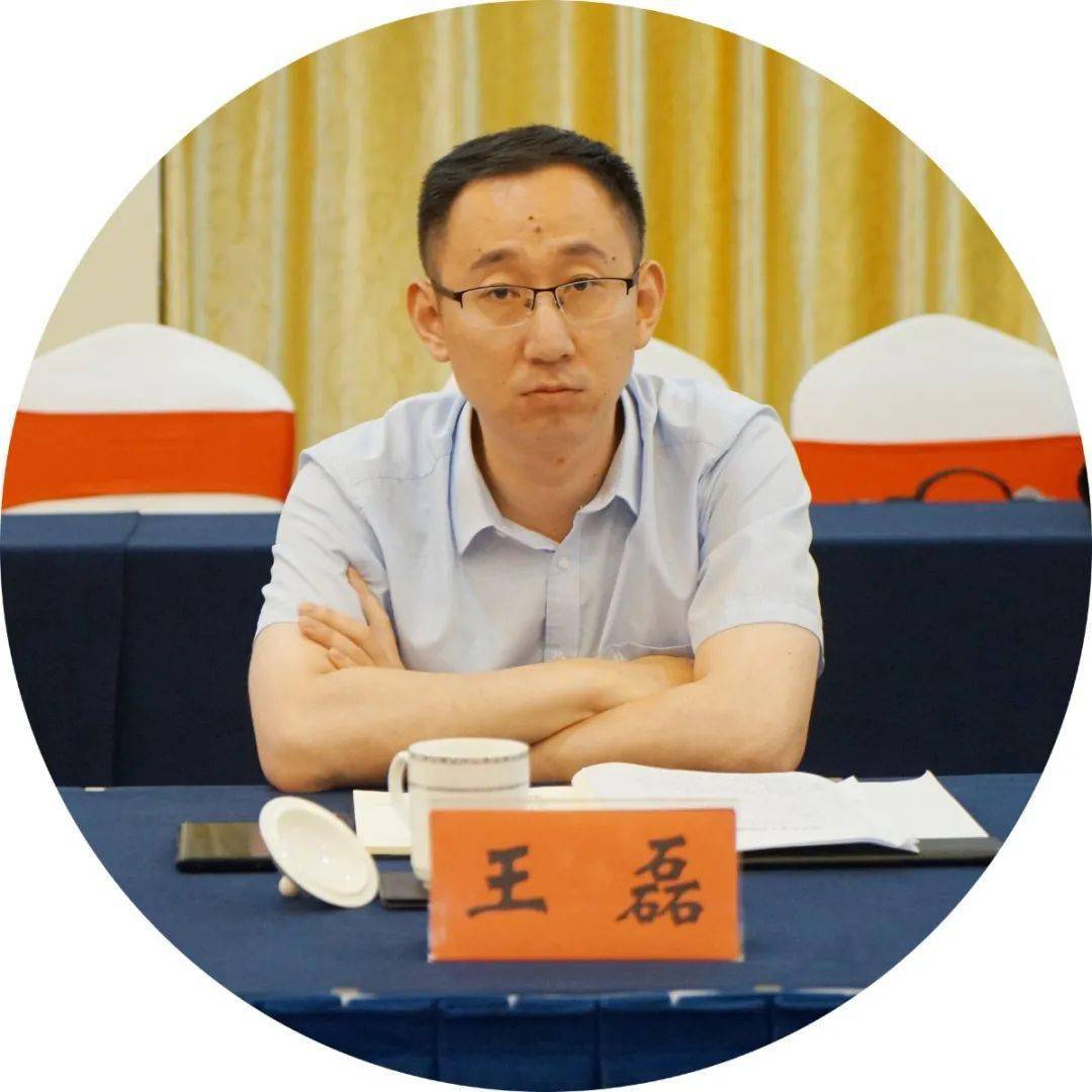 姜堰工商联策应旅游兴区战略区政协工商联界度假区溱潼镇开展专题协商