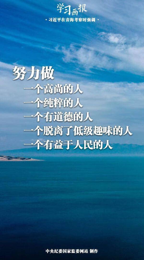 16f2faa5fb084e93b0997f5e51797385.jpeg