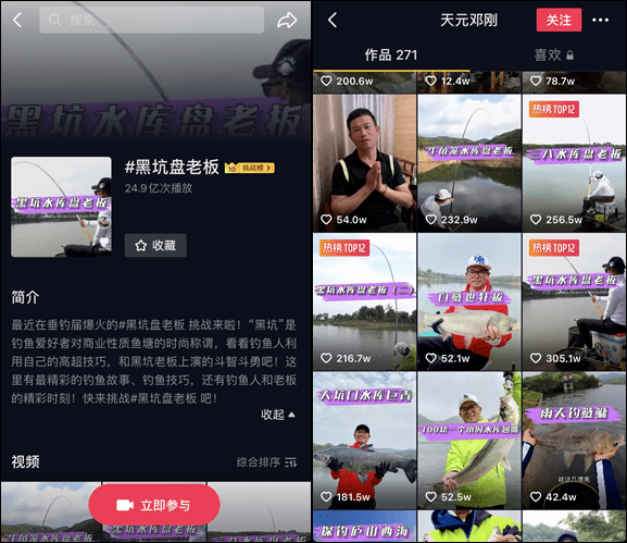 1a1e855597b04feb98a3c4444a27affd.png