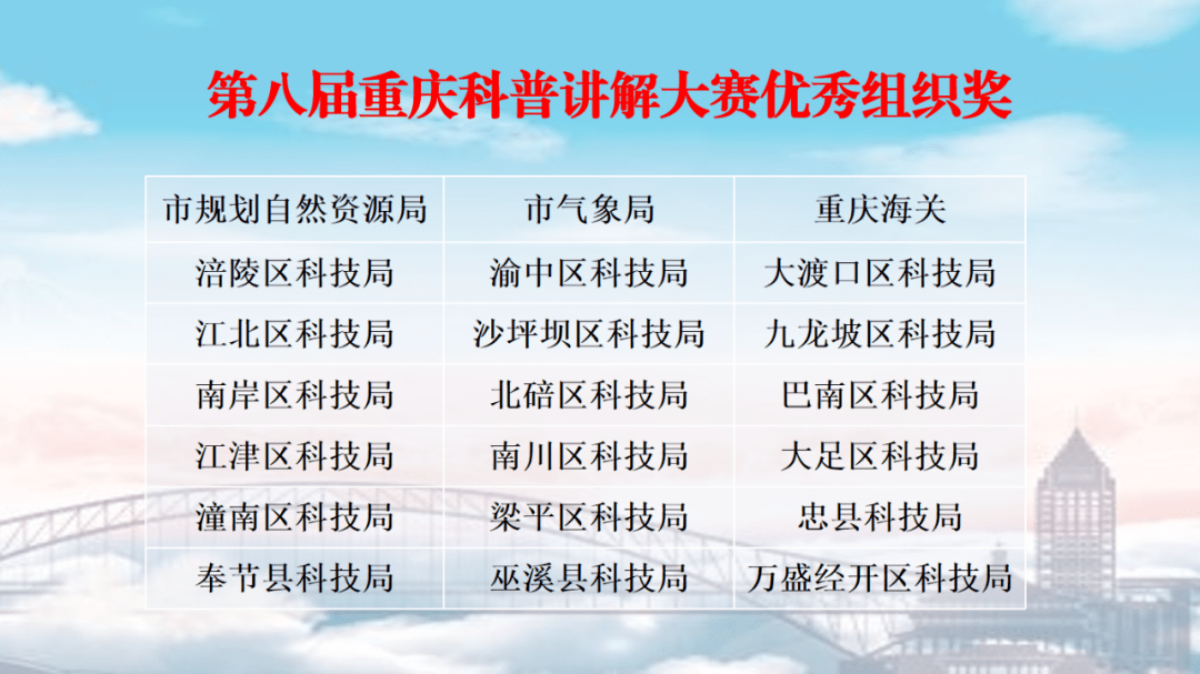 311f806ea94645ada1cb92ffe09ace86.png