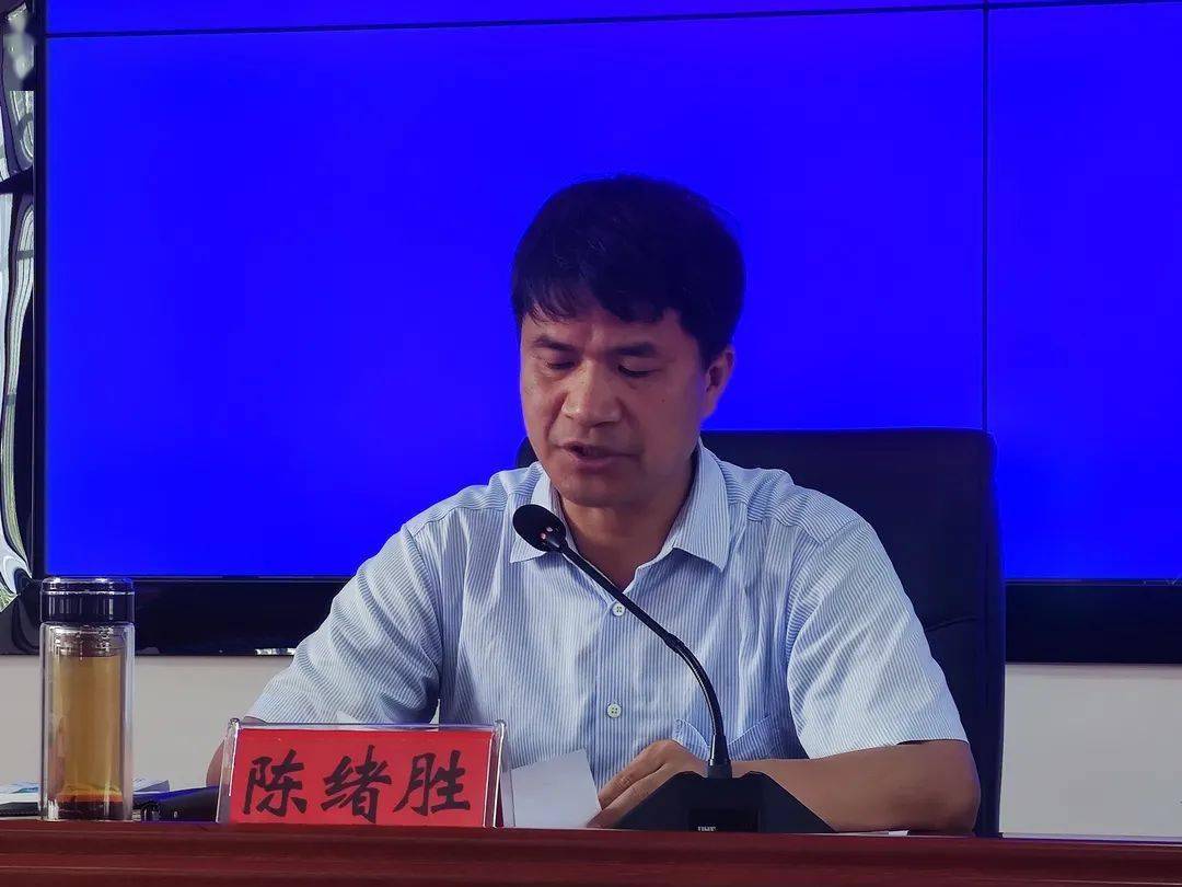 【关注】我县召开政法队伍教育整顿查纠整改环节新闻发布会_阳新