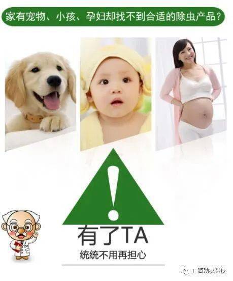461eada553c1414db6960c48a139812e.jpeg