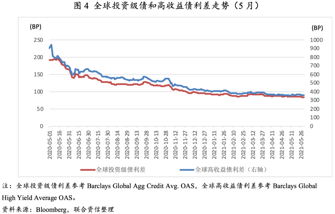 2021年底桐庐gdp_杭州最新GDP排名,桐庐竟排在...(2)