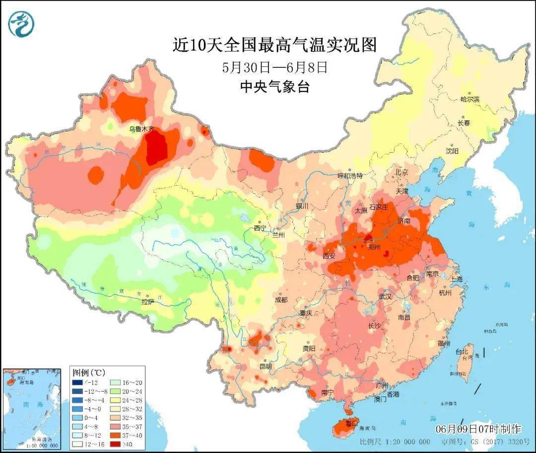 绥化比黑河gdp强吗_黑龙江8大经济强县市,哈尔滨3个,绥化2个,黑河1个(3)