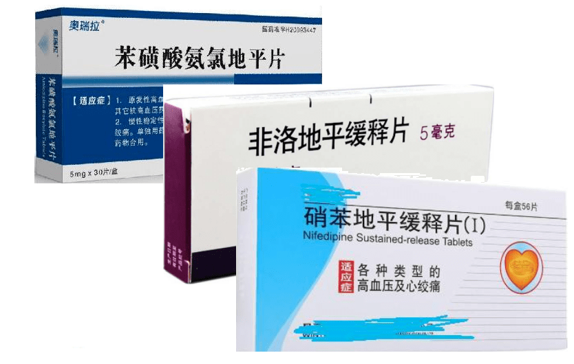 581cf0e159b742fc8315da9dc76251dd.png