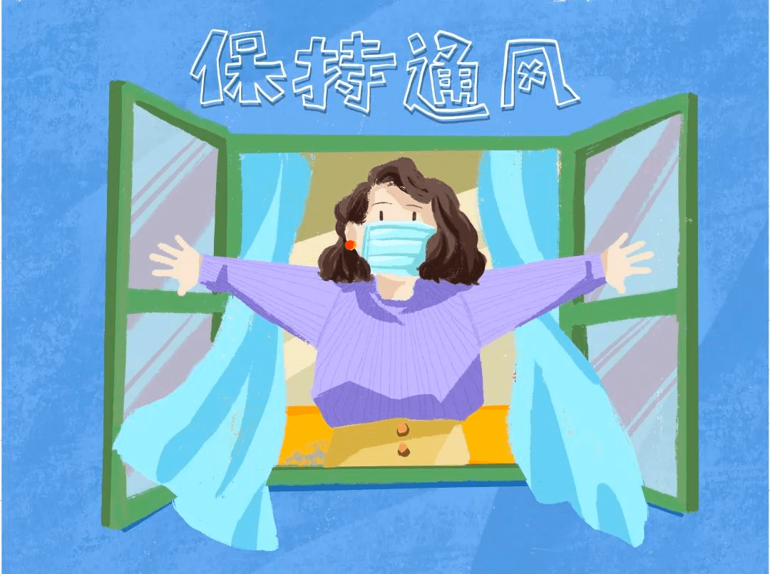 怎么教育孩子不要玩水 6bb7f579bd3d4c798f0ec756020c7790.png