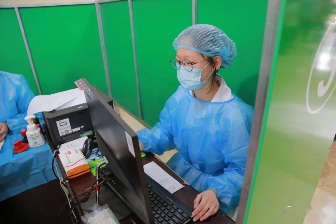 关于北京中医院全程代诊含挂号疫苗接种按时协助,全程不耽误的信息 关于北京中医院全程代诊含挂号疫苗接种按时协助,全程不耽误的信息