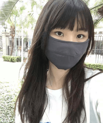 真正防晒的冰丝口罩 8b6897baeb0645a09ffda3845a06aaa7.png
