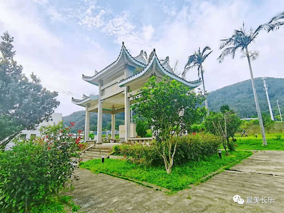 罗联乡传承红色基因激发内生动力