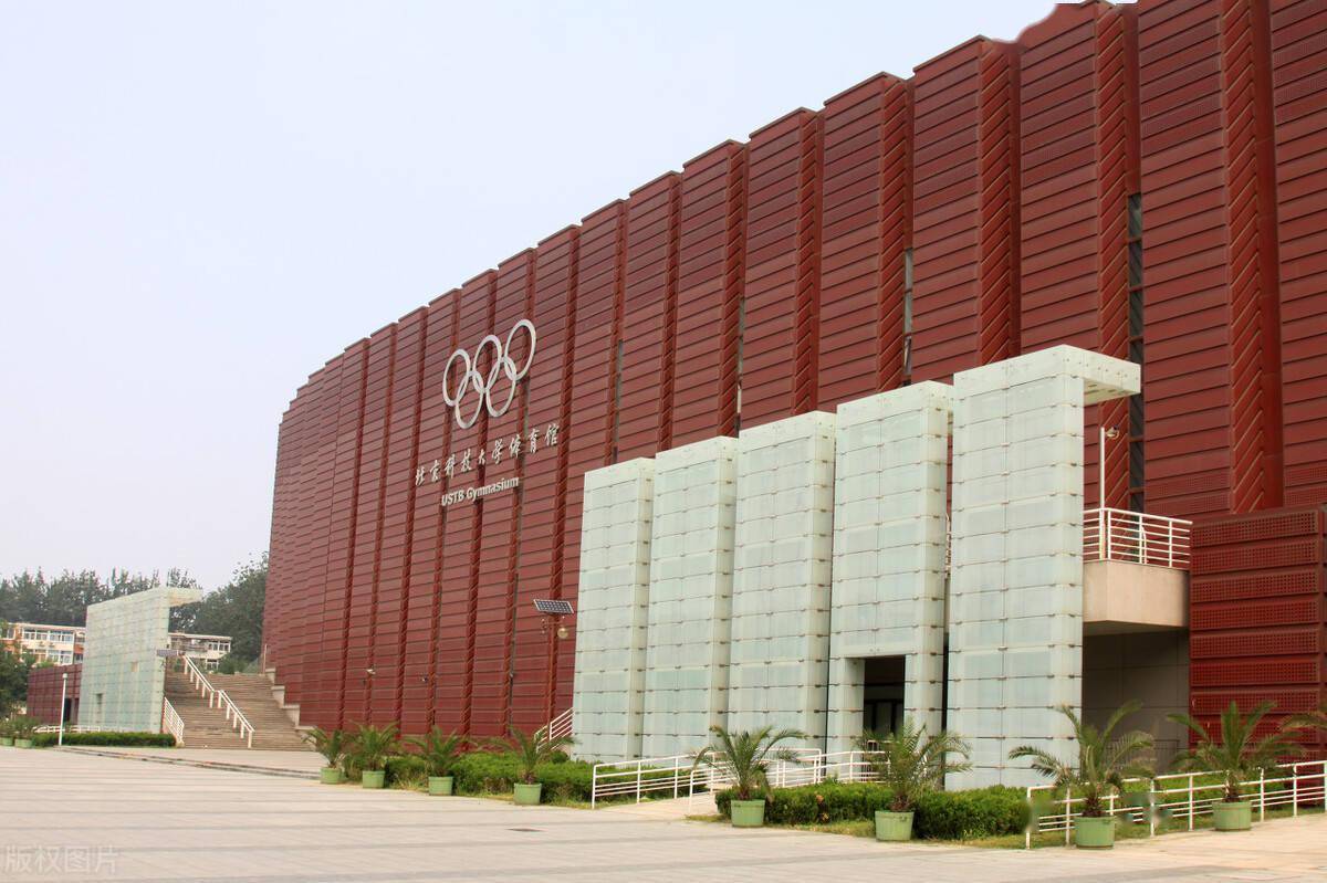 六看最新qs大学排行榜清北南科大引人瞩目就业升学有何影响