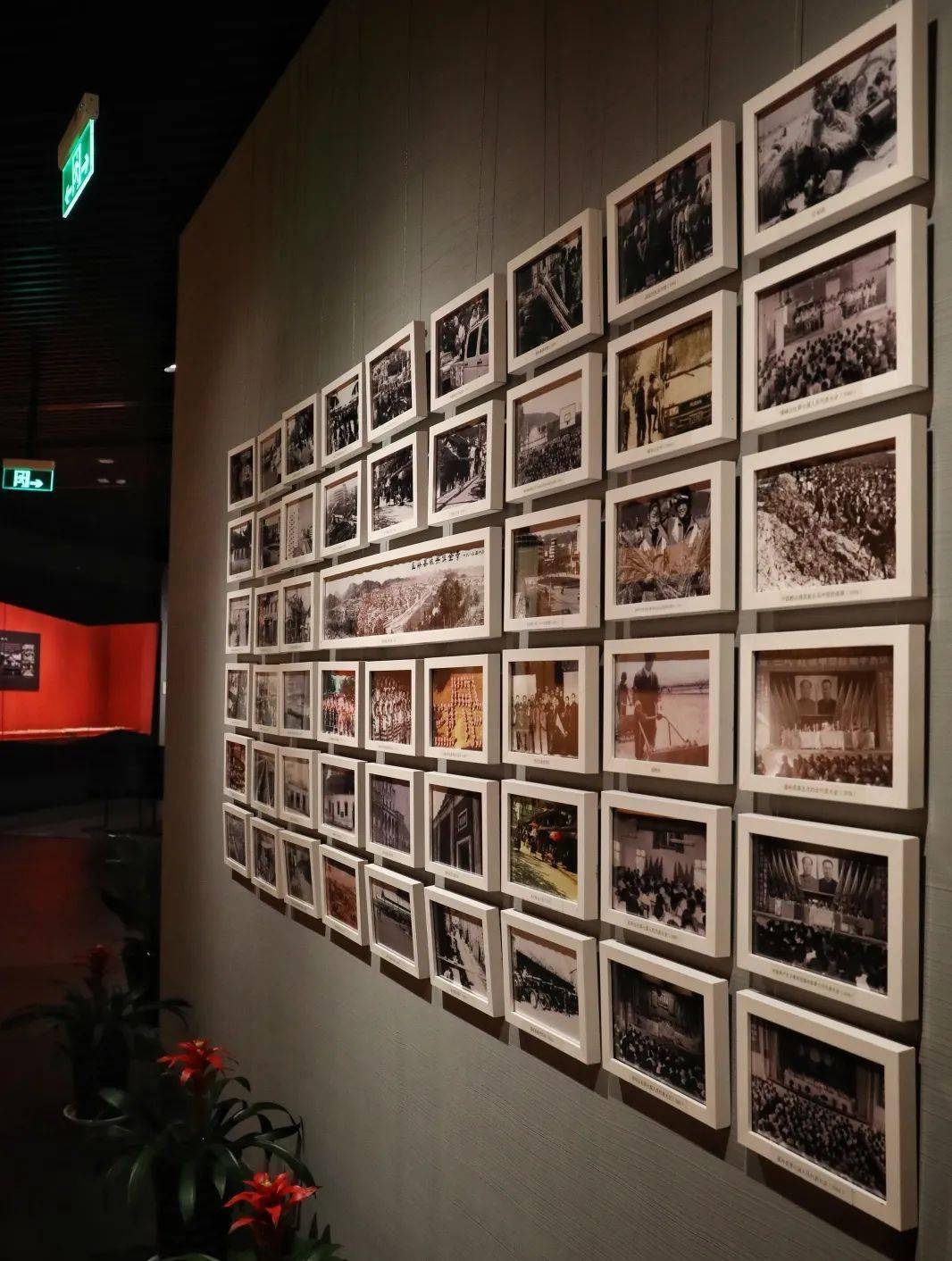 温岭市博物馆端午假期开放安排