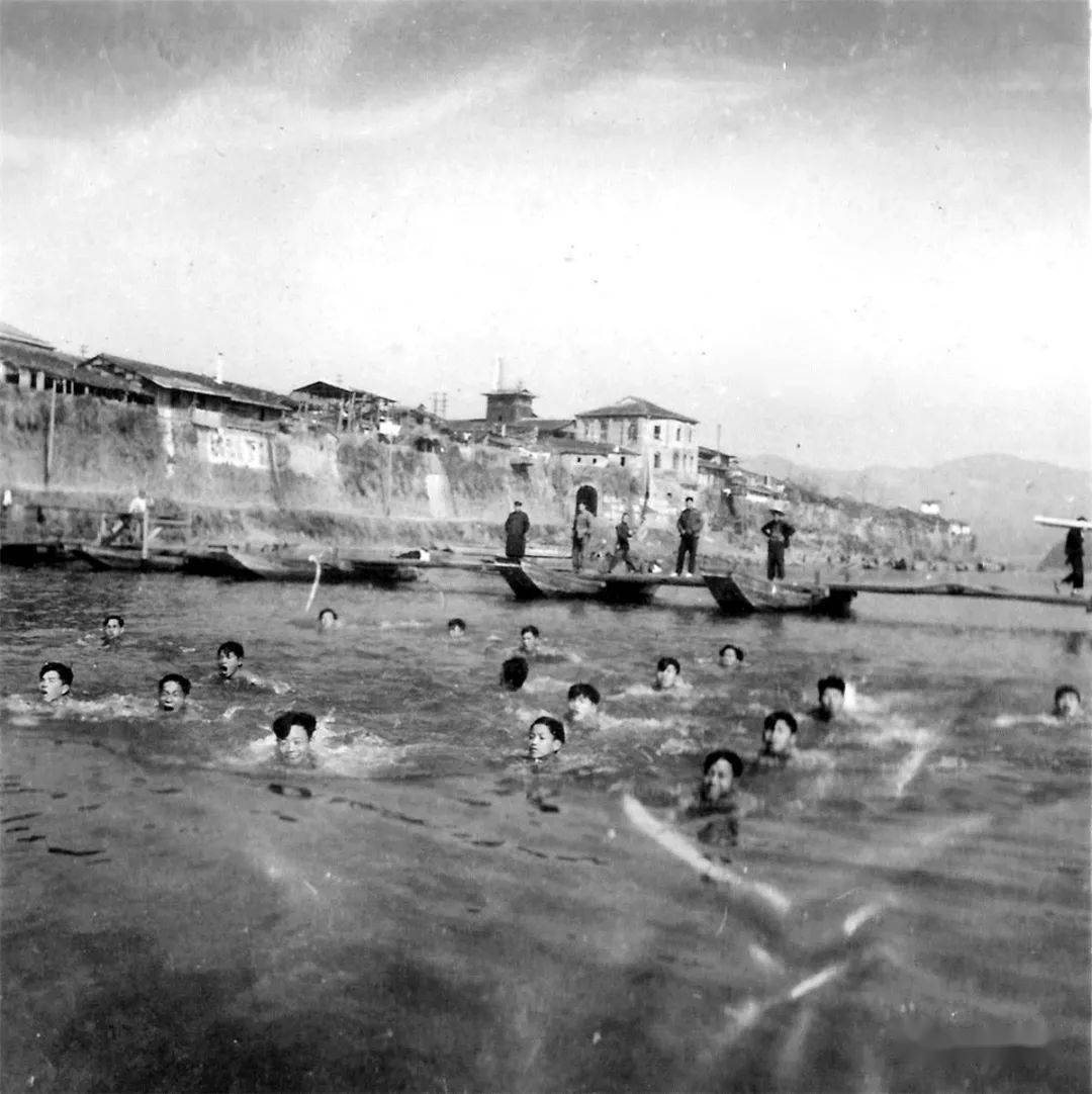 都说沙县是千年古城,东晋时期建县,距今1600多年,有着深厚的历史人文.