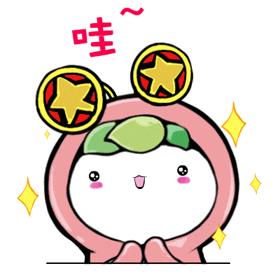fc8ef7ec702a4732a027283095af6c6a.gif