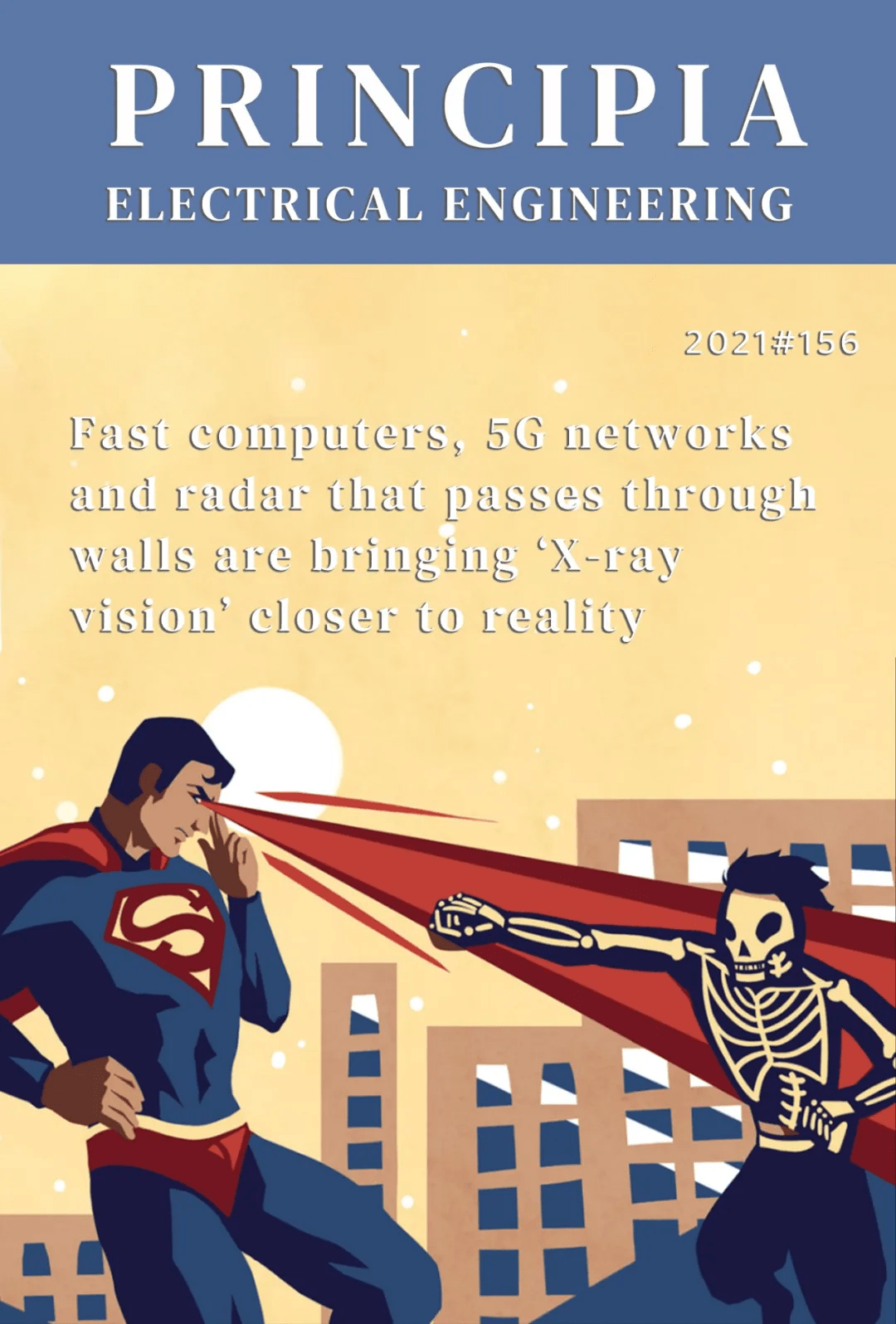 蝙蝠俠™ 標誌76330 | 建築™ | LEGO®台灣官方網站, image size:1080x1596