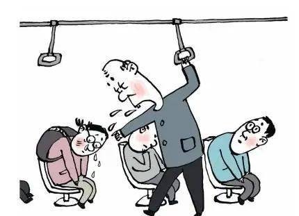 梦见和人打架，预兆与解析的深层含义