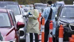 【北京确诊夫妻在公厕被传染-北京1人3次上公厕引发近40人感染