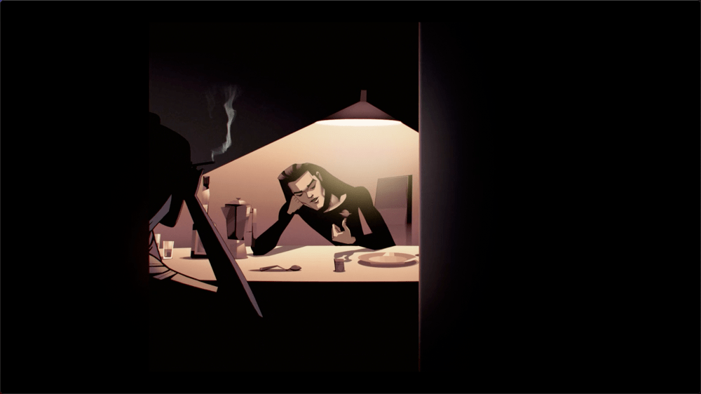 爱死机解释 2b9e2a8d9f3b40d49cbc87dd51bd9d57.png