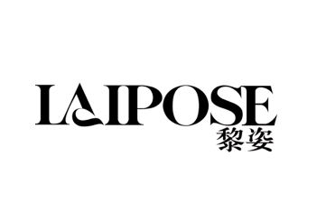 3f 黎姿全场商品低至98元3f 黛安芬精选商品5折4f 佳丽斯6.