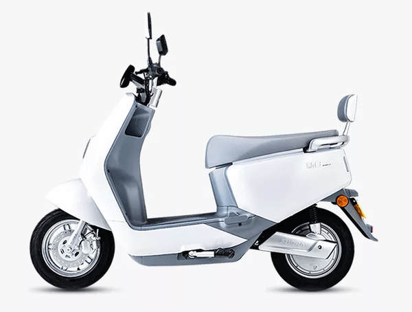 揭开华为hilink版新日f5背后,那些不为人知的秘密