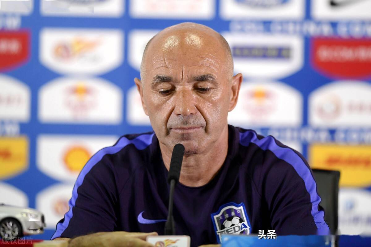 北京国安外援比埃拉不愿意参加第二级别联赛帕切科考虑中国报价