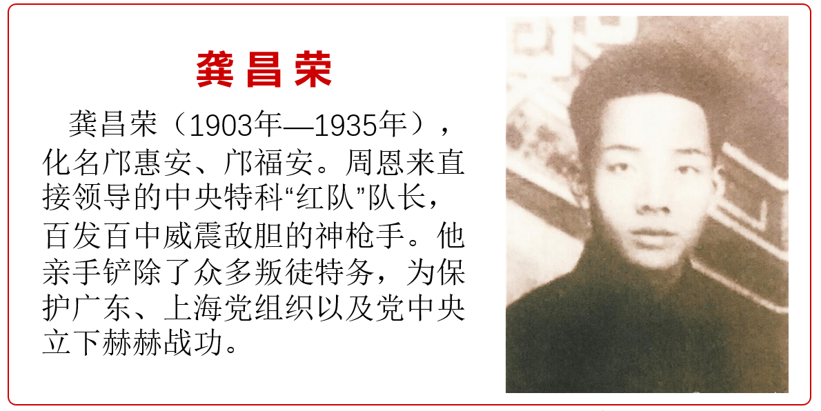 何建明:怎能忘怀,那些牺牲在雨花台的上海中共党员