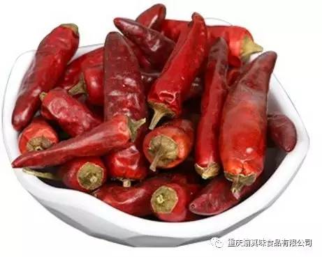 哪种辣椒最红最香 5faba780d4004adda883263e1f694ba7.jpeg