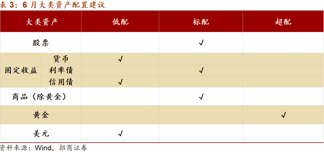 61f7a345d1ec4b1293e01f3e90b3b7e0.png