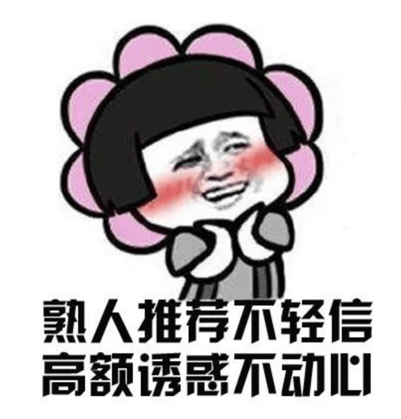 6b84cc2b9c00468d8af123433b07203c.png