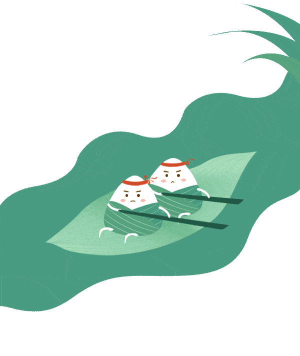 缤纷端午丨南岸区各校开展形式多样的端午节活动