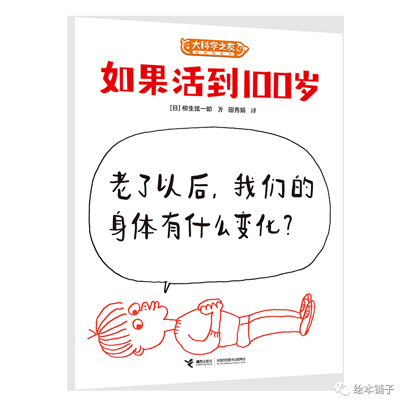 89d7131131704af292ab61c5eb7b1f7e.png