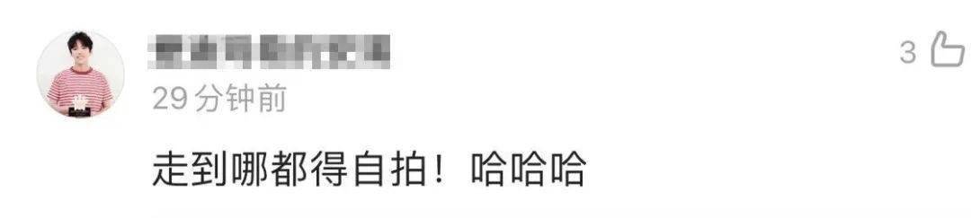 上自|祝融号在火星上自拍还有彩蛋