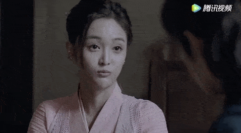 从世界冠军到av女优这位天才少女经历了什么