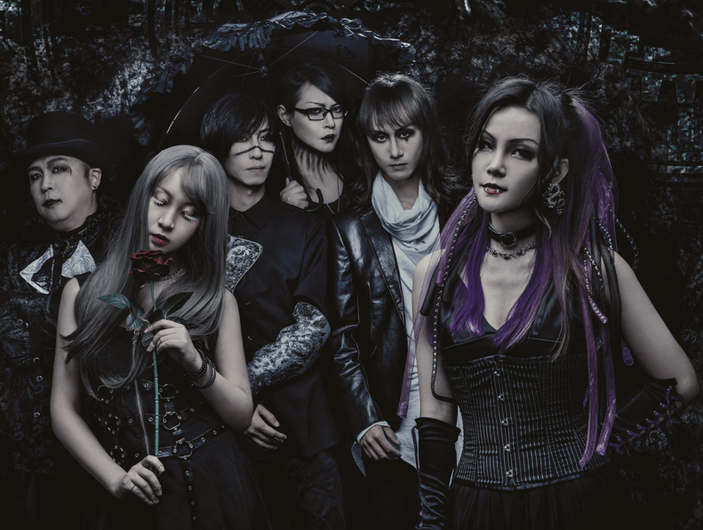 dengel单舟03从悲壮恢弘,新颖复杂的音乐段落,到激进凝重,不拘一格的