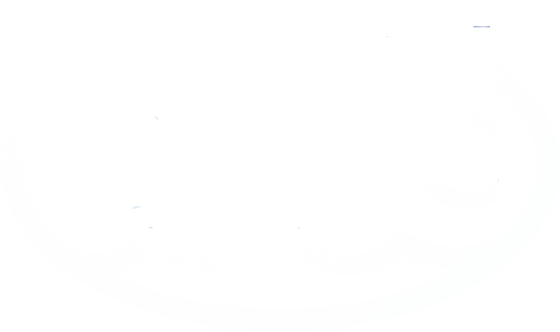 河口海岸学国家重点实验室(华东师范大学)"大河三角洲