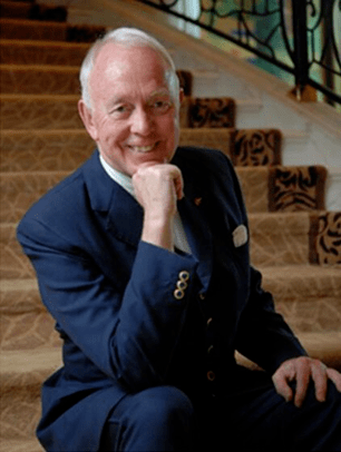 行业重磅|东尼博赞授权认证讲师(tbli)线上课程面向社会各界精英人士