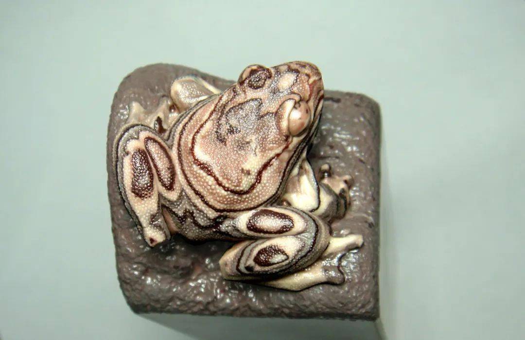 为什么叫封侯拜相 e3ae03aecf4a444e9620712516952641.jpeg