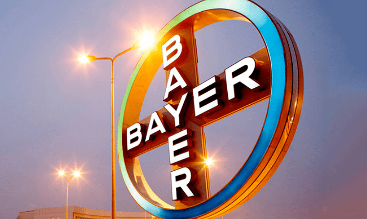 知名院校教授设计的艺术节logo被爆抄袭拜尔召集全球媒介比稿广告狂人