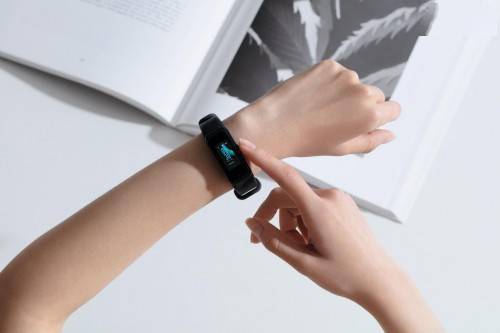 端午小长假轻松过 讯飞用ai改变你的生活