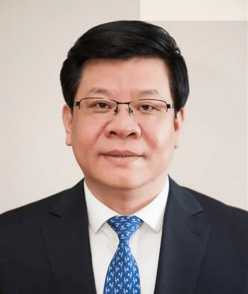 冀中能源集团原董事长杨国占涉嫌严重违纪违法!