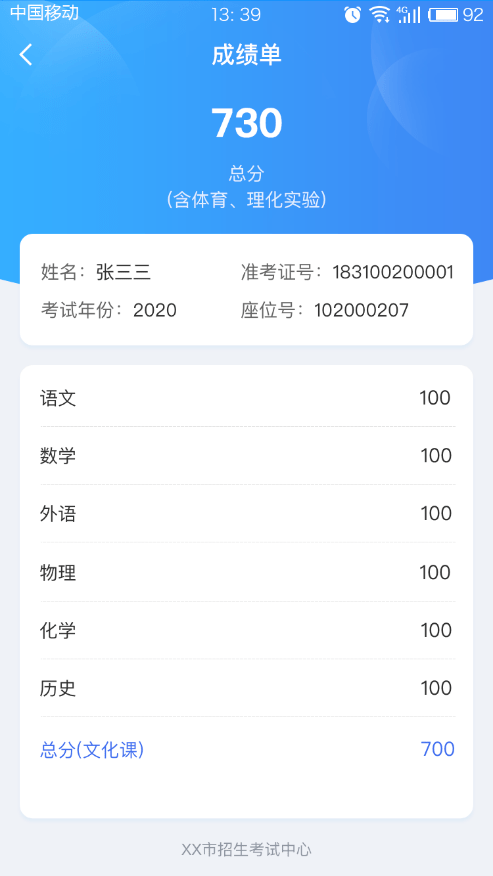 38834dd8175f4106b7f90c71be6d87a2.png