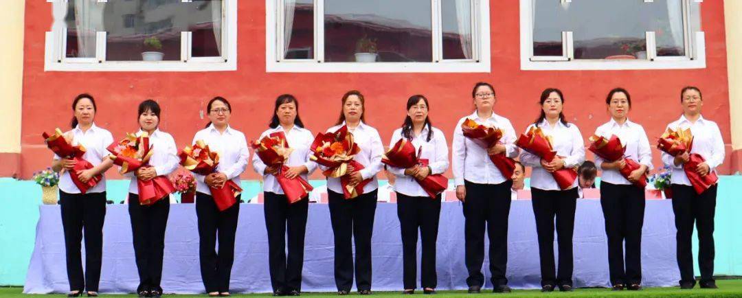 com主办:临江市教育局