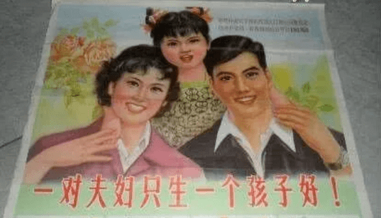 6e3c44f474994002878b0babef6162d4.png