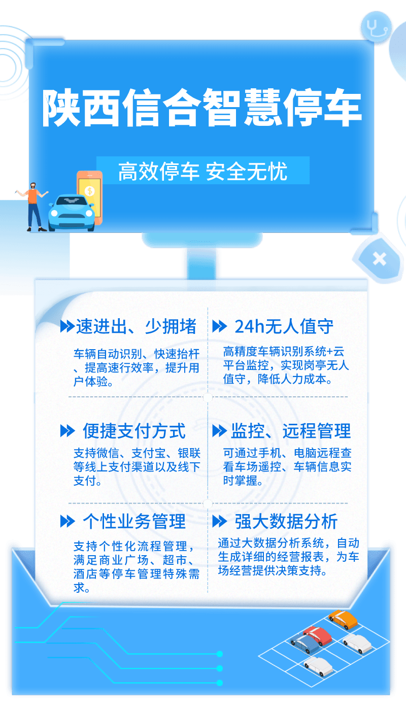 7a579908abc940619f51ce6799fda2ce.png